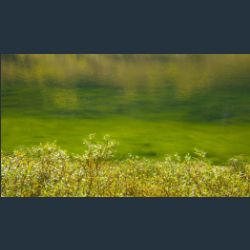 2012-08-11__02Kaerlinger-Haus_Funtensee-Bad (43)v.JPG